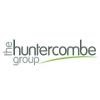 The Huntercombe Group Logo