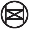 The Hunting Lodge Winery Logo
