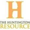 The Huntington Resource Logo