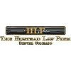 The Hustead Law Firm Logo