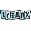 The Icebox Logo