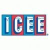 The Icee Company Logo