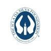 The Icla da Silva Foundation Logo