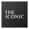 THE ICONIC Logo