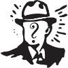 The Identity Source Logo