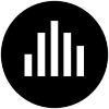 The Idle Man Logo