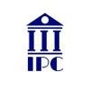 The IELTS Prep Centre Logo