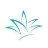 The IIDEA Company Logo