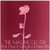 The Imagine Center for Psychological Health Logo