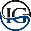 The Imber Group Logo