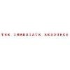 The Immediate Resource Logo