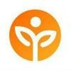The Immokalee Foundation Logo