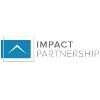 The Impact Partnership Logo