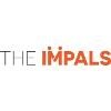 The Impals Logo
