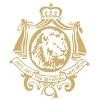 The Imperial New Delhi Logo