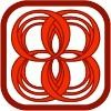 The Imperial of Lincoln Park Logo