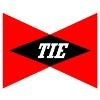 The In-Store Experts Logo