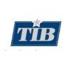The Independent BankersBank Logo