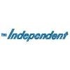 The Independent Logo