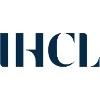The Indian Hotels Logo