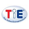 The Indus Entrepreneurs Logo