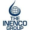 The INENCO Group Logo