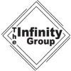 The Infinity Group Logo