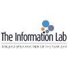 The Information Lab Logo