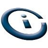 The Ingerv Group Logo