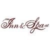 The Inn & Spa at Intercourse Village Logo