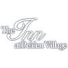 The Inn at Belden Village Logo