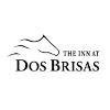 The Inn at Dos Brisas Logo