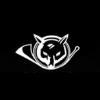 The Inn At Fox Hollow Logo