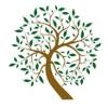 The Inn At Los Patios Logo