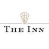 The Inn at Ohio Northern University Logo
