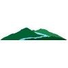 The Inn at Pocono Manor Logo