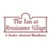 The Inn at Renaissance Village Logo
