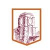 The Inn at Virginia Tech Logo