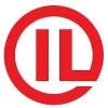 The Inner Loop Agency Logo
