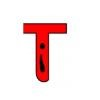 The Innovative Thinkers Logo
