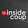 the inside coup Logo