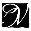 The Inside View Logo