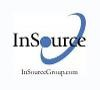 The Insource Group Logo