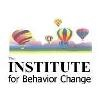 The Institute for Behavior Change (PA) Logo