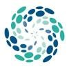 The Institute for Functional Medicine Logo