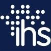 The Institute for Human Services Logo