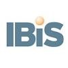 The Institute of Biomedicine of Seville Logo
