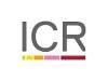 The Institute of Cancer Research Logo