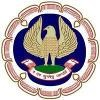 The Institute of Chartered Accountants of India Logo