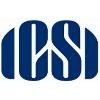 The Institute of Company Secretaries of India Logo